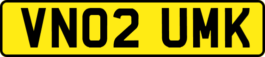 VN02UMK