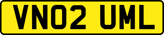 VN02UML