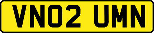 VN02UMN