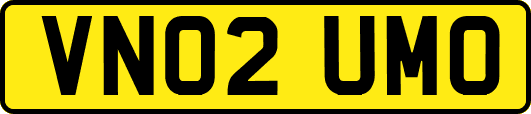 VN02UMO