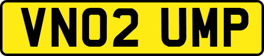 VN02UMP