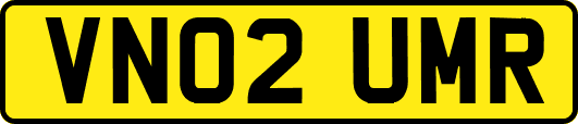VN02UMR