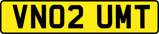 VN02UMT