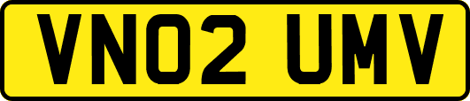 VN02UMV