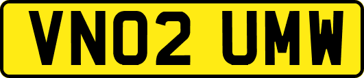 VN02UMW