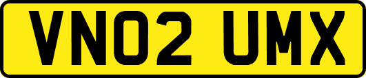 VN02UMX