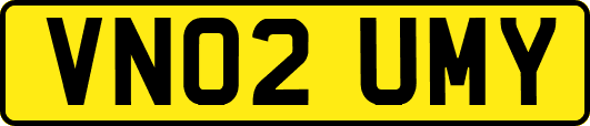 VN02UMY