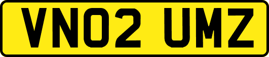 VN02UMZ