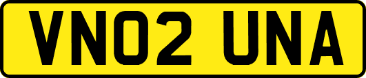 VN02UNA