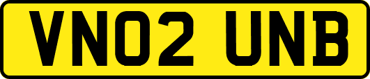 VN02UNB