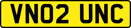 VN02UNC
