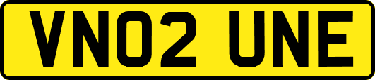 VN02UNE