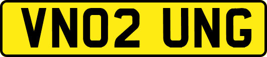 VN02UNG