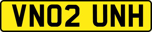 VN02UNH