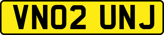 VN02UNJ