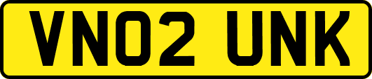VN02UNK