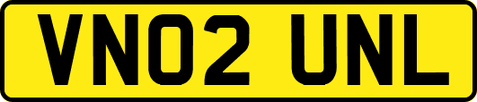 VN02UNL