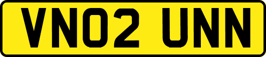 VN02UNN