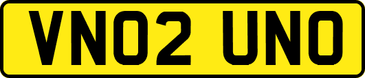 VN02UNO