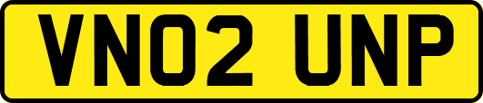 VN02UNP