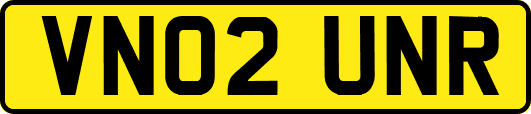 VN02UNR