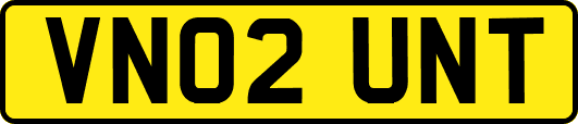 VN02UNT
