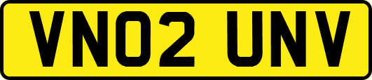 VN02UNV