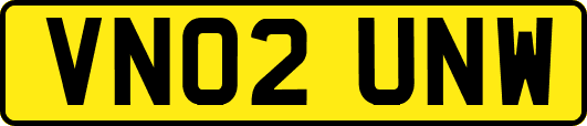 VN02UNW
