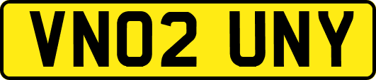 VN02UNY