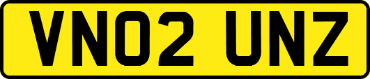 VN02UNZ