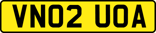 VN02UOA