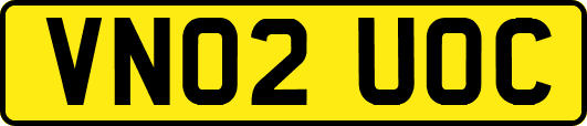 VN02UOC