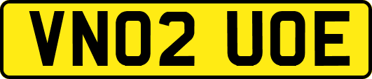 VN02UOE