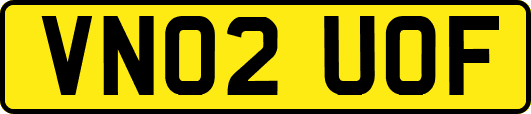 VN02UOF