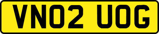 VN02UOG