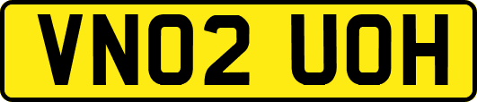 VN02UOH