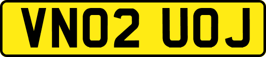 VN02UOJ