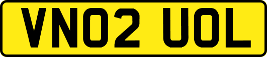VN02UOL