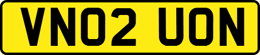 VN02UON