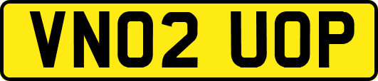 VN02UOP