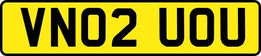 VN02UOU