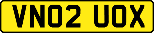 VN02UOX
