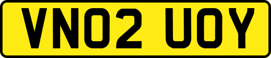 VN02UOY