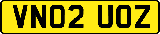 VN02UOZ