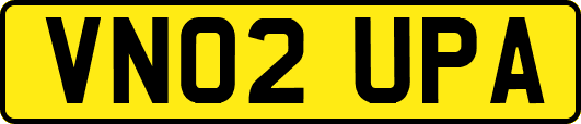 VN02UPA