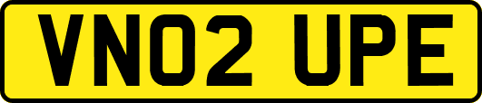 VN02UPE