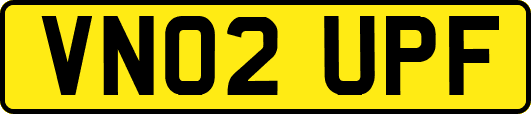 VN02UPF