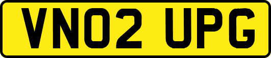 VN02UPG