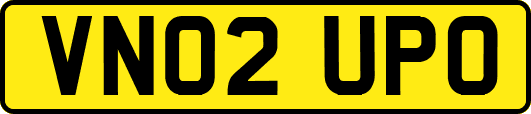 VN02UPO