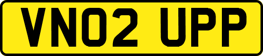 VN02UPP